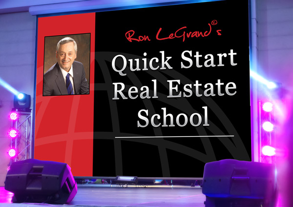 digital-mock-quick-start-screen-right